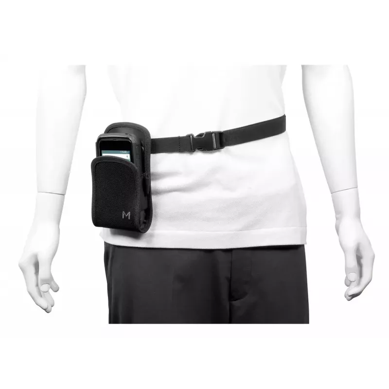 Holster Mobilis 031009 mobile phone case