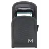 Holster Mobilis 031009 mobile phone case