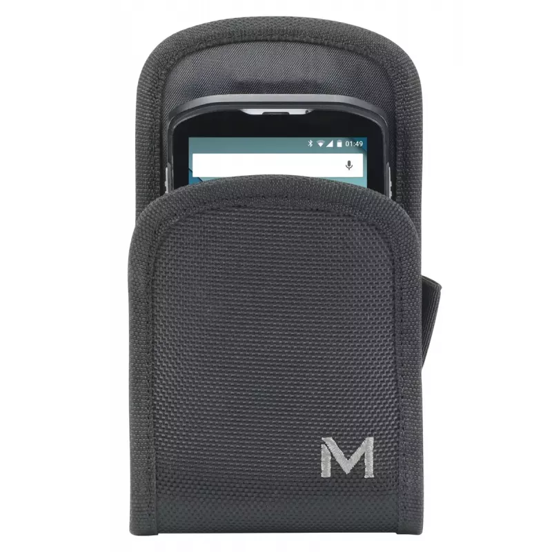 Holster Mobilis 031009 mobile phone case
