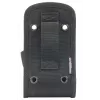 Holster Mobilis 031009 mobile phone case