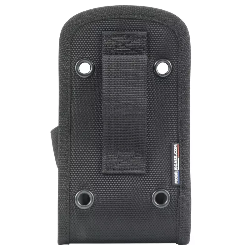 Holster Mobilis 031009 mobile phone case