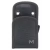 Holster Mobilis 031009 mobile phone case