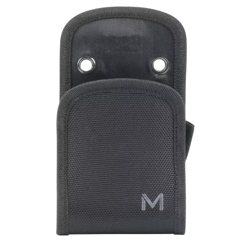 Holster Mobilis 031009 mobile phone case