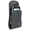 Holster Mobilis 031009 mobile phone case