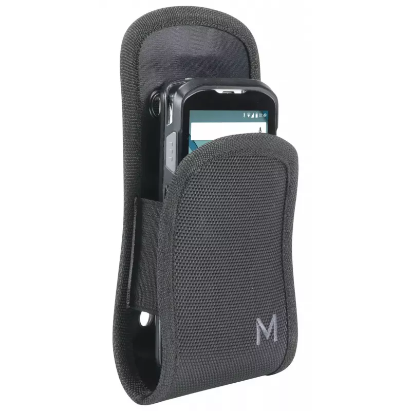 Holster Mobilis 031009 mobile phone case