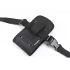 Holster Mobilis 031009 mobile phone case