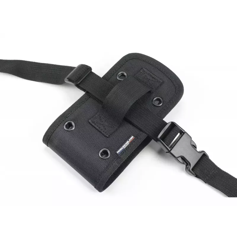 Holster Mobilis 031009 mobile phone case
