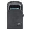 Holster Mobilis 031009 mobile phone case