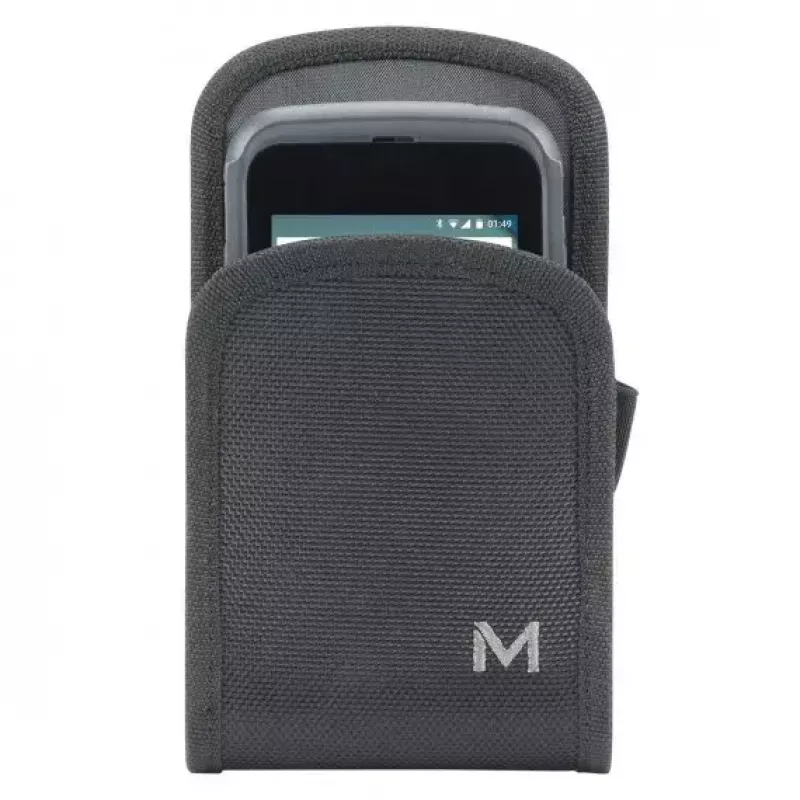Holster Mobilis 031009 mobile phone case