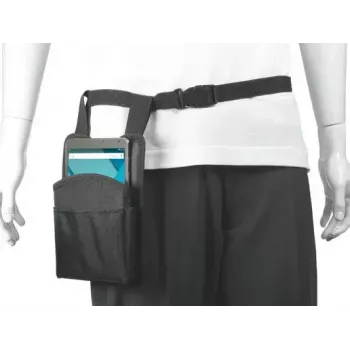 Holster Mobilis Refuge 17.8 cm (7 inch)