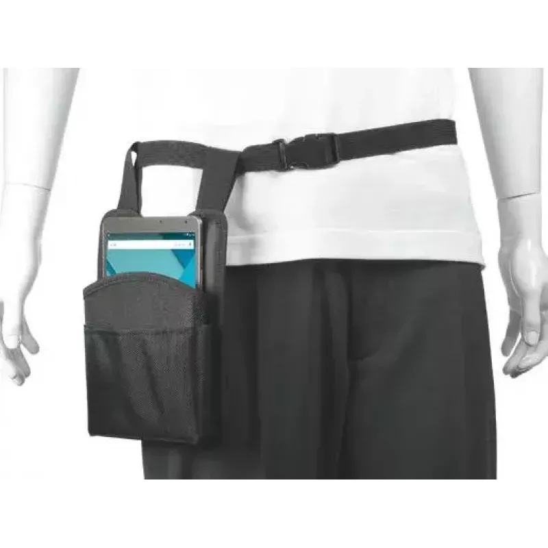 Holster Mobilis Refuge 17.8 cm (7 inch)