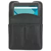 Holster Mobilis Refuge 17.8 cm (7 inch)