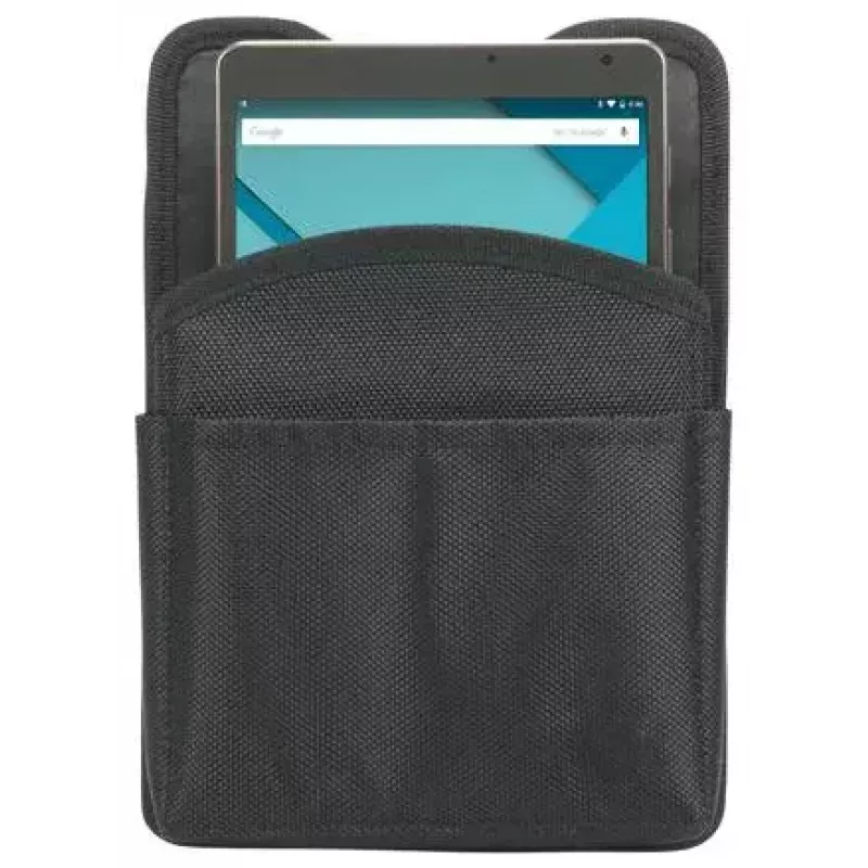Holster Mobilis Refuge 17.8 cm (7 inch)