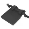 Holster Mobilis Refuge 17.8 cm (7 inch)