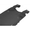 Holster Mobilis Refuge 17.8 cm (7 inch)