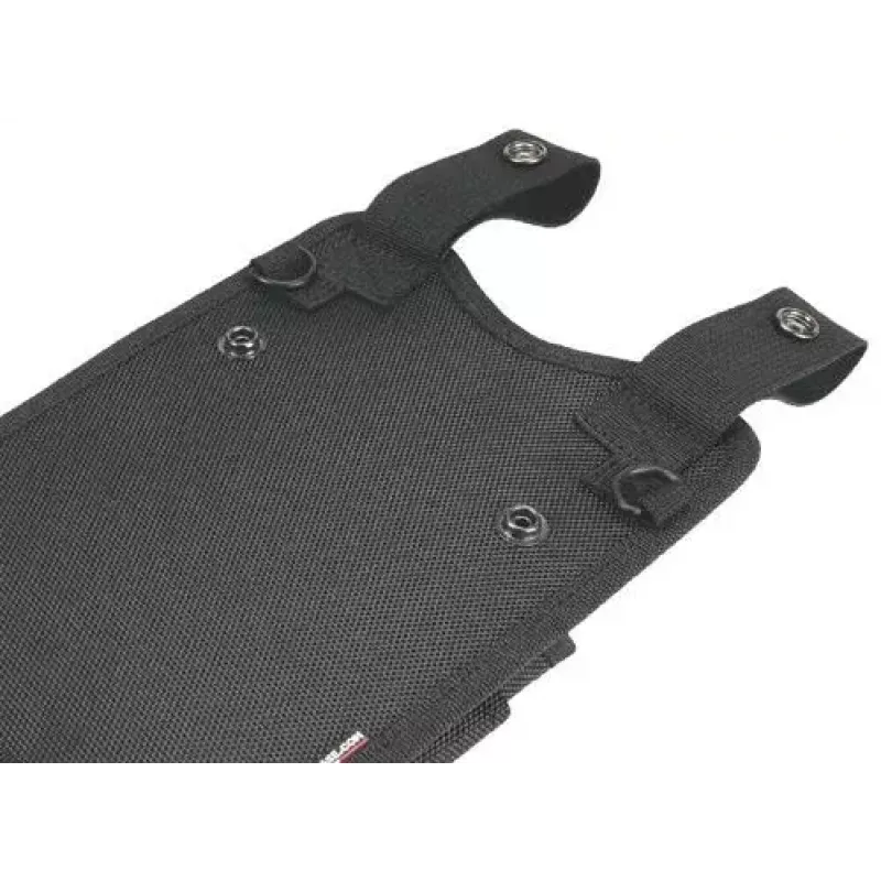 Holster Mobilis Refuge 17.8 cm (7 inch)