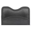 Holster Mobilis Refuge 17.8 cm (7 inch)