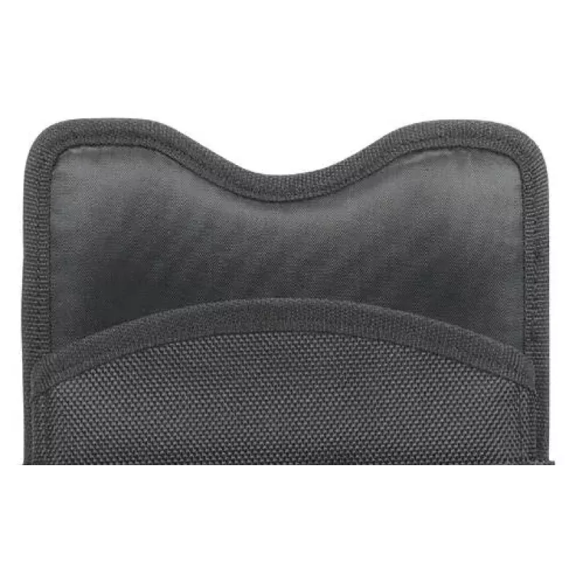 Holster Mobilis Refuge 17.8 cm (7 inch)