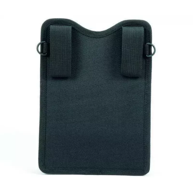 Holster Mobilis Refuge 17.8 cm (7 inch)