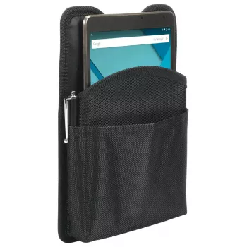 Holster Mobilis Refuge 17.8 cm (7 inch)