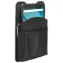 Holster Mobilis Refuge 17.8 cm (7 inch)