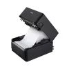 POS printer Citizen CT-S4500