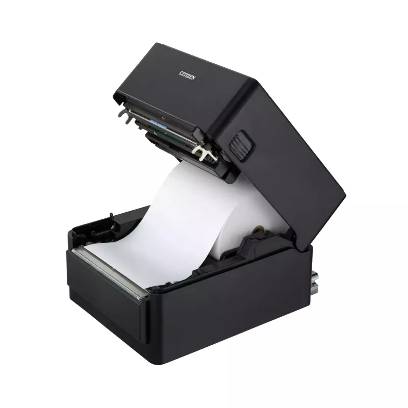 POS printer Citizen CT-S4500