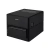 POS printer Citizen CT-S4500