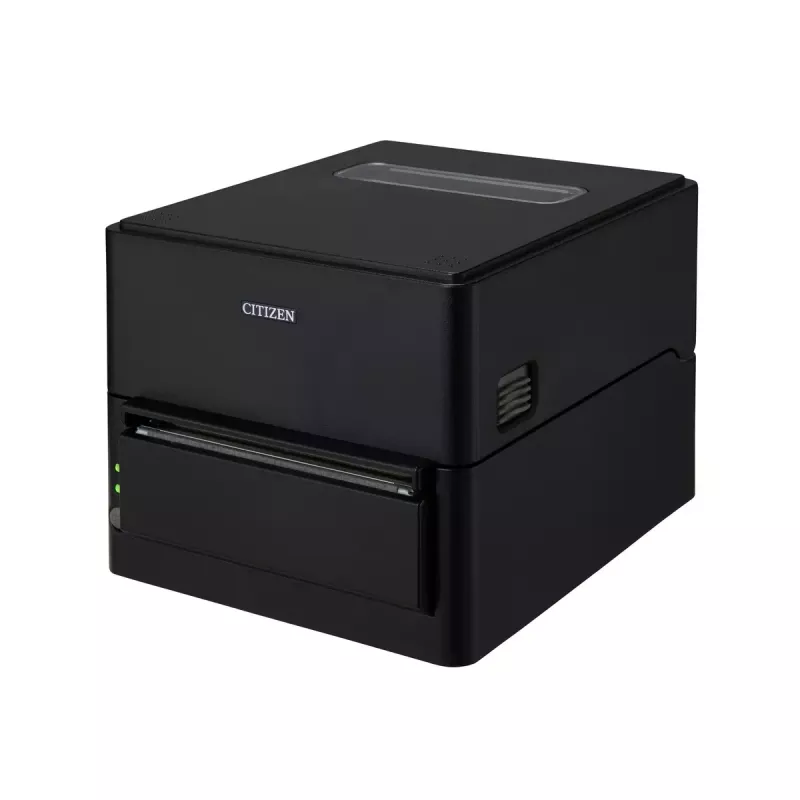 POS printer Citizen CT-S4500
