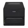 POS printer Citizen CT-S4500