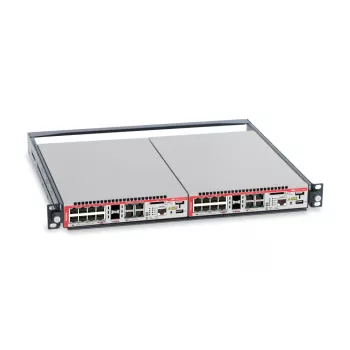 Rack Mount Kit Allied Telesis AT-RKMT-J15 Grey