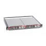 Rack Mount Kit Allied Telesis AT-RKMT-J15 Grey