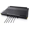 Targus AWE81EU laptop cooling pad Black