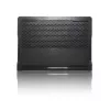 Targus AWE81EU laptop cooling pad Black