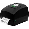 POS printer CUSTOM D4 202 Wired Direct thermal 203x203 DPI