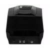 POS printer CUSTOM D4 302-K 203x203 DPI Wired Direct thermal