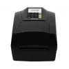 POS printer CUSTOM D4 302-K 203x203 DPI Wired Direct thermal