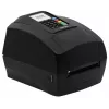 POS printer CUSTOM D4 302-K 203x203 DPI Wired Direct thermal