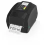 POS printer CUSTOM D4 302-K 203x203 DPI Wired Direct thermal