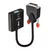 DVI-D to VGA Converter Lindy 38189