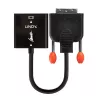 DVI-D to VGA Converter Lindy 38189