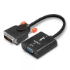 DVI-D to VGA Converter Lindy 38189