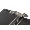 DIN-Rail Mounting Kit Digitus AN-25188