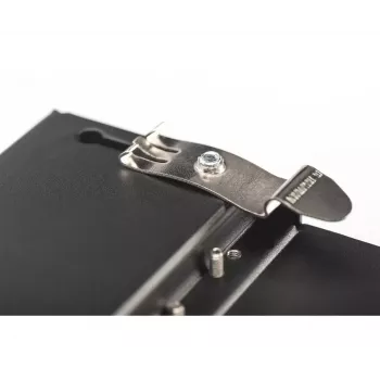 DIN-Rail Mounting Kit Digitus AN-25188