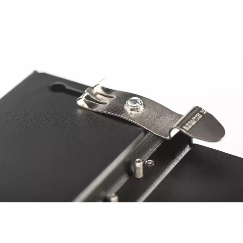 DIN-Rail Mounting Kit Digitus AN-25188