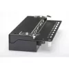 DIN-Rail Mounting Kit Digitus AN-25188