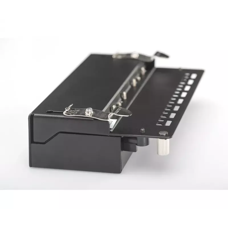 DIN-Rail Mounting Kit Digitus AN-25188