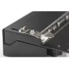 DIN-Rail Mounting Kit Digitus AN-25188