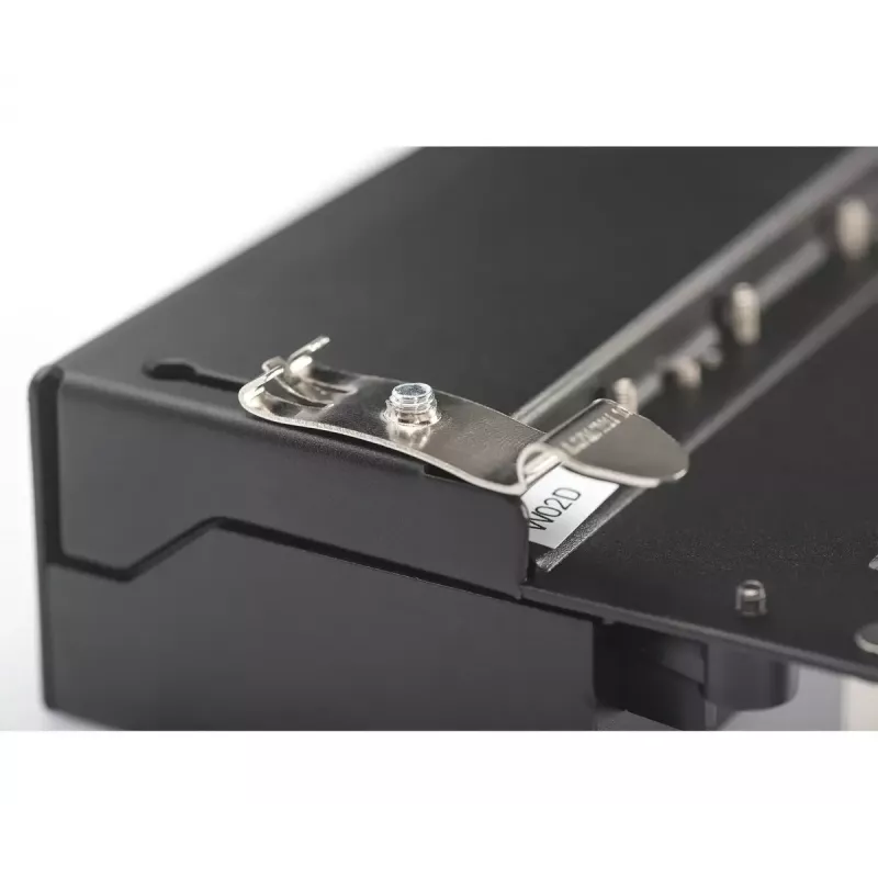 DIN-Rail Mounting Kit Digitus AN-25188