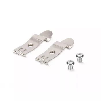 DIN-Rail Mounting Kit Digitus AN-25188